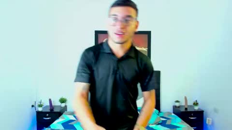 David and Mike online show from February 18, 2:38 pm