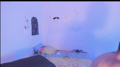 David and Mike online show from October 20, 9:08 pm