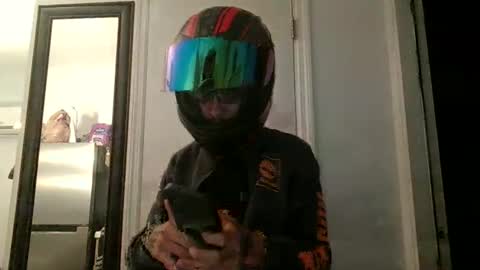 XxJasoneecxX online show from February 20, 2:51 am