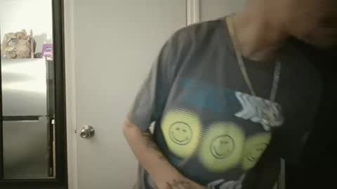 XxJasoneecxX online show from February 24, 3:44 am