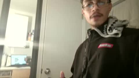 XxJasoneecxX online show from February 28, 2:42 am