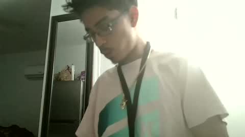 XxJasoneecxX online show from February 22, 2:38 pm