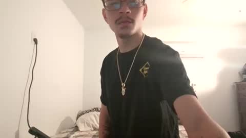 XxJasoneecxX online show from February 6, 9:43 am