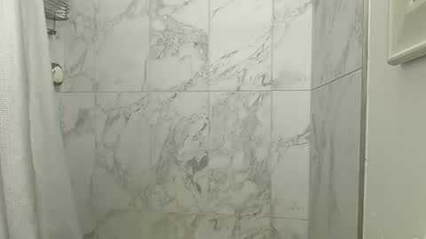 XxJasoneecxX online show from January 16, 9:27 am