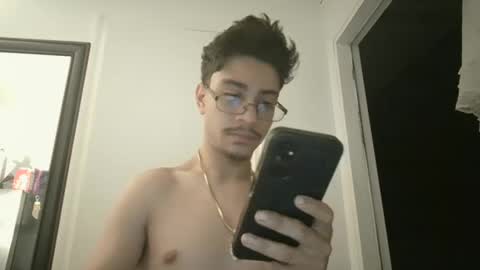 XxJasoneecxX online show from February 16, 3:05 am