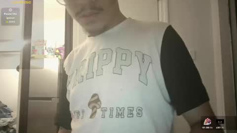 XxJasoneecxX online show from September 27, 8:56 am