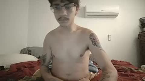 XxJasoneecxX online show from October 18, 12:32 pm