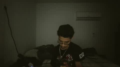 XxJasoneecxX online show from February 15, 12:22 pm