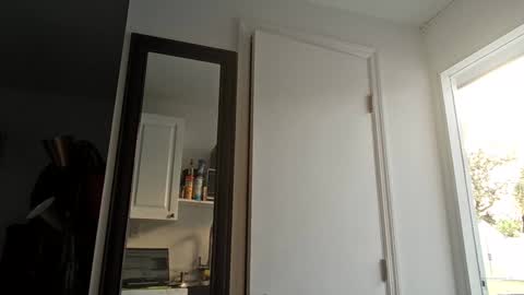 XxJasoneecxX online show from March 4, 11:00 pm