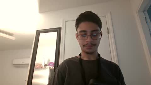 XxJasoneecxX online show from February 10, 11:23 pm