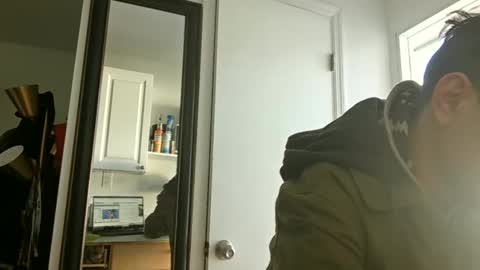 XxJasoneecxX online show from March 11, 9:26 pm