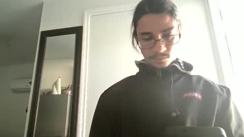 XxJasoneecxX online show from January 26, 10:02 pm