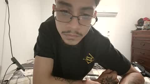 XxJasoneecxX online show from February 5, 11:39 pm