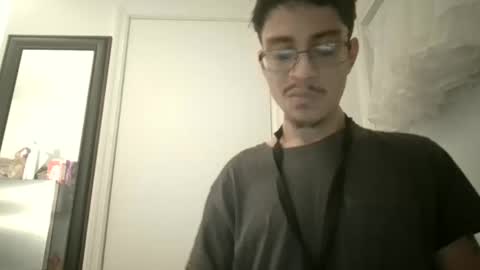 XxJasoneecxX online show from February 14, 12:09 am