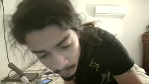 XxJasoneecxX online show from January 25, 10:08 am