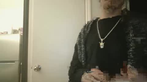 XxJasoneecxX online show from January 29, 12:43 am