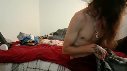 XxJasoneecxX online show from January 1, 2:20 pm