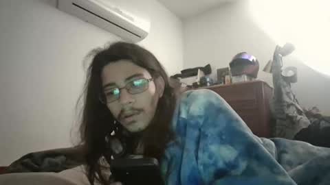 XxJasoneecxX online show from January 3, 4:59 pm