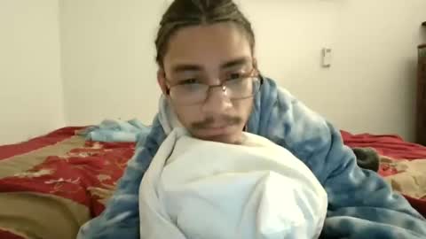 XxJasoneecxX online show from January 13, 12:45 pm