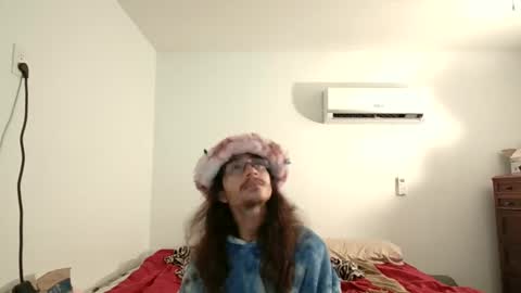 XxJasoneecxX online show from January 1, 4:18 am