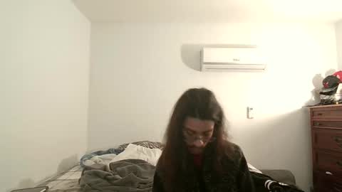 XxJasoneecxX online show from January 29, 11:56 pm