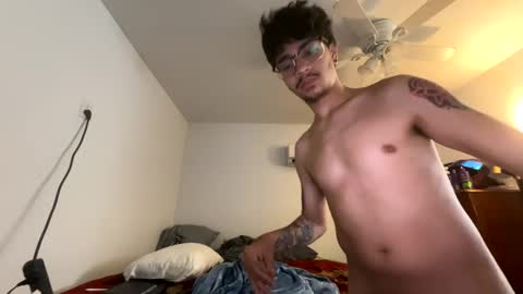 XxJasoneecxX online show from September 20, 2:06 pm