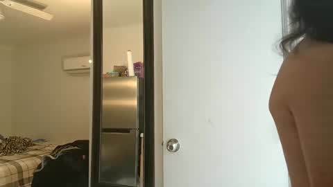 XxJasoneecxX online show from January 20, 1:00 pm