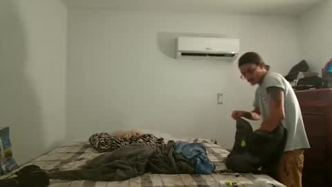 XxJasoneecxX online show from January 18, 10:28 pm