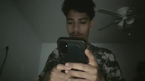 XxJasoneecxX online show from February 18, 8:59 am