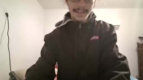 XxJasoneecxX online show from January 8, 2:57 am