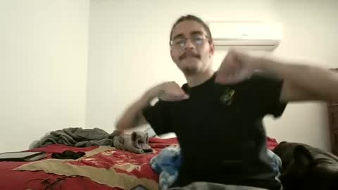 XxJasoneecxX online show from January 14, 9:30 pm