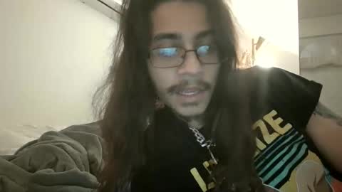 XxJasoneecxX online show from January 17, 4:49 am