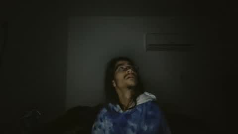 XxJasoneecxX online show from December 31, 2:29 am