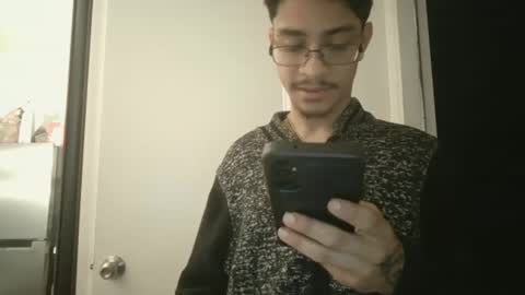 XxJasoneecxX online show from February 17, 1:36 am