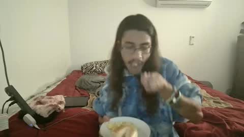 XxJasoneecxX online show from January 3, 4:55 am