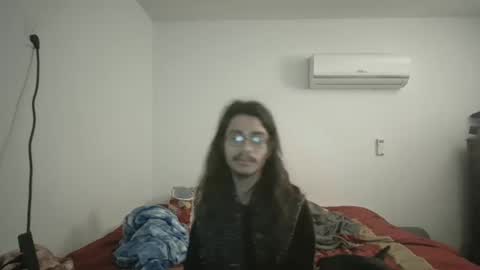 XxJasoneecxX online show from January 4, 12:05 pm