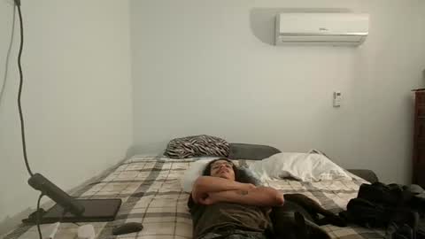 XxJasoneecxX online show from January 23, 6:03 pm