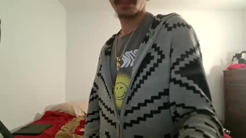 XxJasoneecxX online show from December 25, 5:48 am