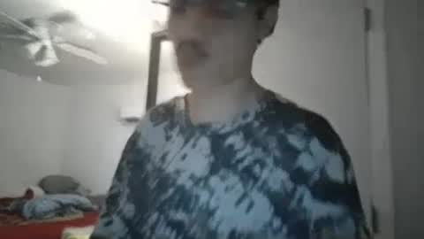 XxJasoneecxX online show from October 13, 11:44 pm