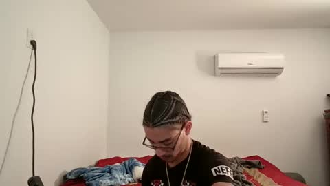 XxJasoneecxX online show from January 12, 10:23 am