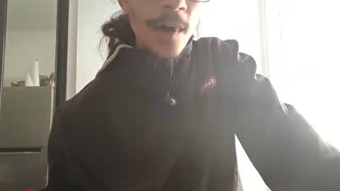 XxJasoneecxX online show from January 24, 9:05 pm