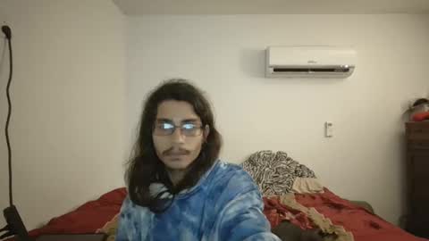 XxJasoneecxX online show from December 30, 3:14 am