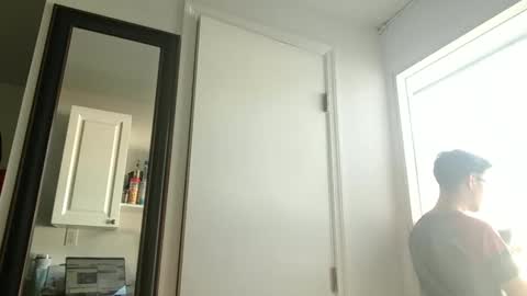 XxJasoneecxX online show from March 12, 9:35 pm