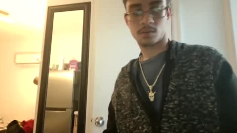 XxJasoneecxX online show from February 3, 11:05 pm