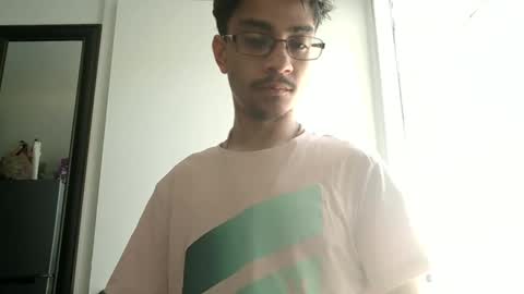 XxJasoneecxX online show from February 23, 4:31 pm