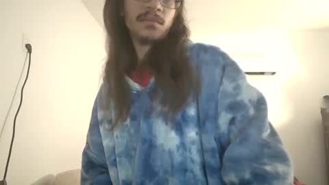 XxJasoneecxX online show from January 6, 2:25 pm