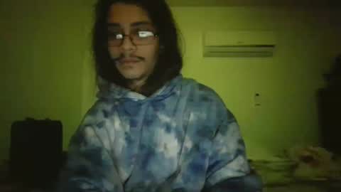 XxJasoneecxX online show from January 23, 7:11 am