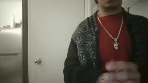 XxJasoneecxX online show from January 30, 11:45 pm