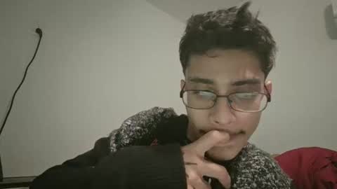 XxJasoneecxX online show from February 14, 11:10 pm