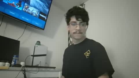 XxJasoneecxX online show from October 11, 9:24 am